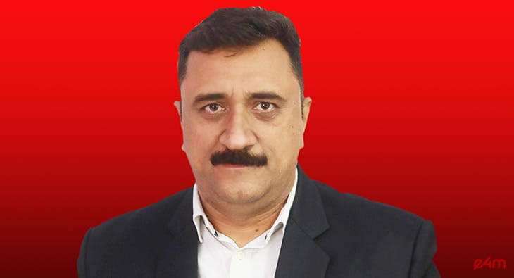 sanjay nagpal?blur=25