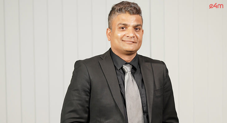 Sharath Hari?blur=25