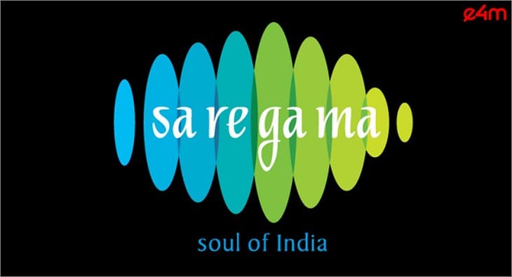 Saregama?blur=25