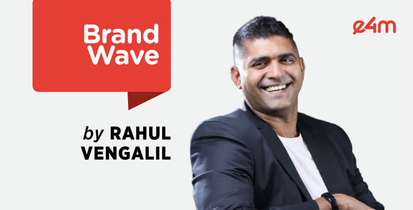Rahul Vengalil tgthr?blur=25