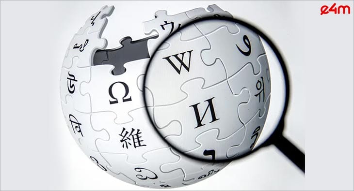 wikipedia?blur=25