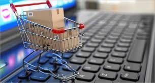 ecommerce?blur=25