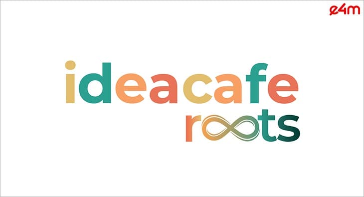 Ideacafe?blur=25
