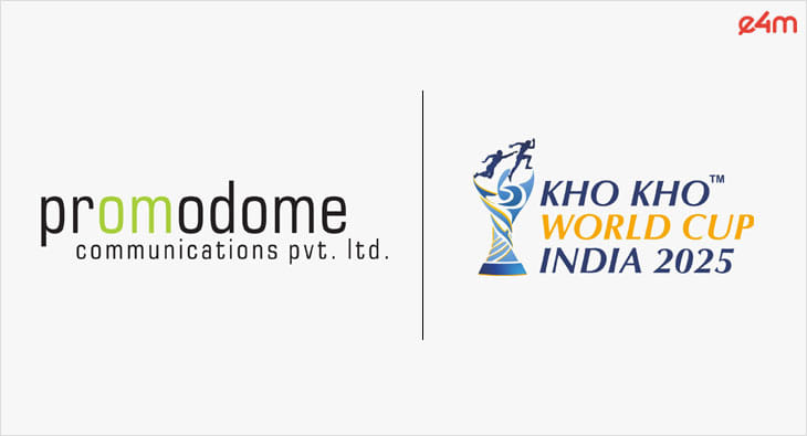 Promodome Communications Kho Kho World Cup?blur=25
