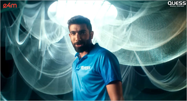 jasprit bumrah?blur=25