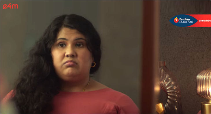 Bandhan Mutual Fund?blur=25