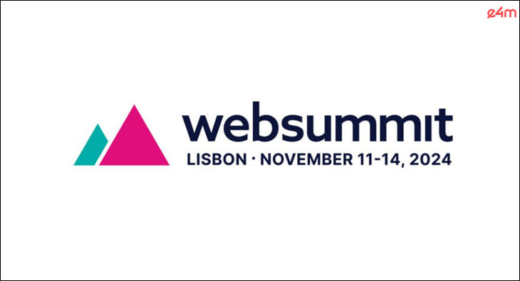 web summit?blur=25