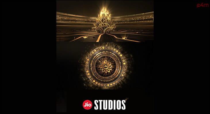 Jio Studios?blur=25