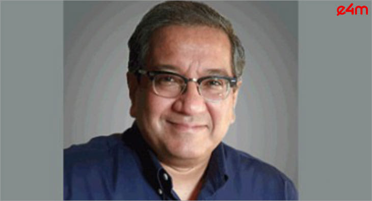 Sourav Majumdar Business Today?blur=25