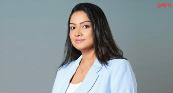 Nikita Abhanave Skoda Auto Volkswagen India?blur=25