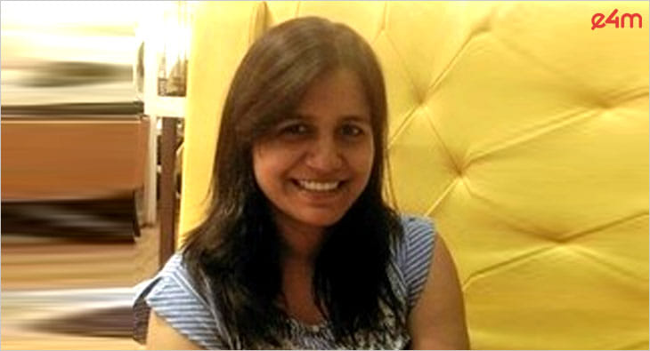 Shalini Kumar Kenvue?blur=25