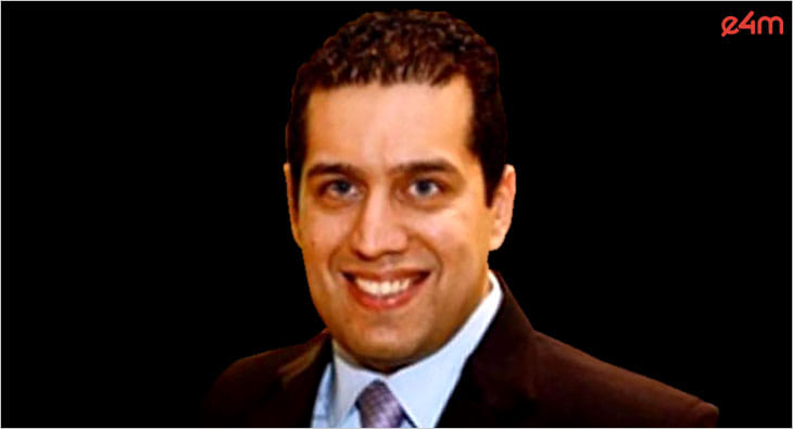 Rishi Chhabra visa?blur=25