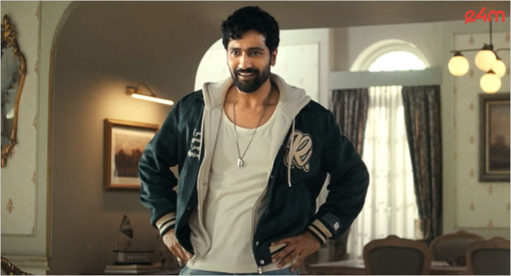 vicky kaushal campus?blur=25