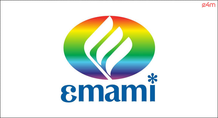 emami?blur=25
