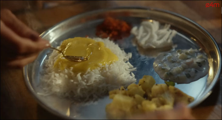 India Gate Basmati Rice?blur=25