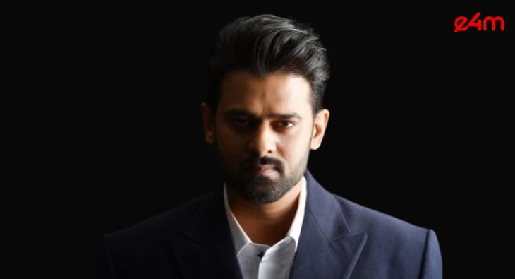 Prabhas?blur=25