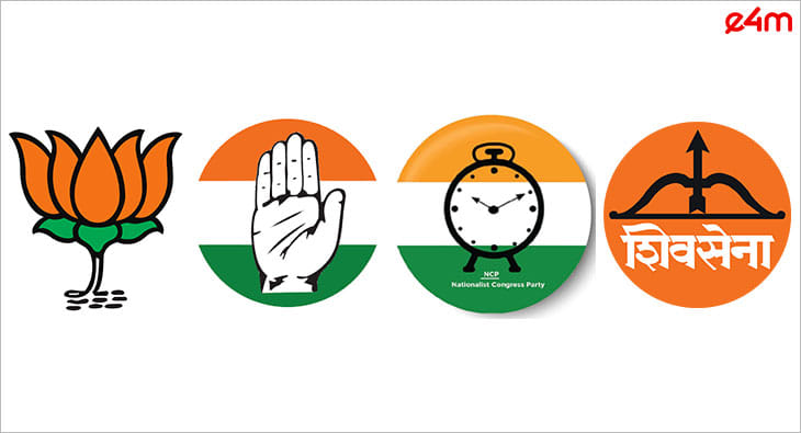 maharashtra elections?blur=25