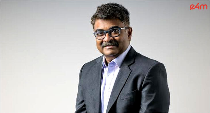 Sony Pictures Networks India Sibaji Biswas?blur=25