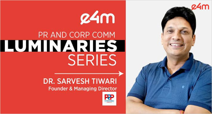 Sarvesh Tiwari PR Professionals?blur=25