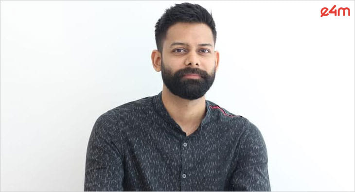 Pratik Singla?blur=25