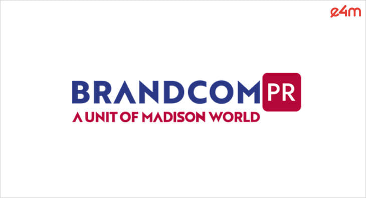 brandcom pr?blur=25