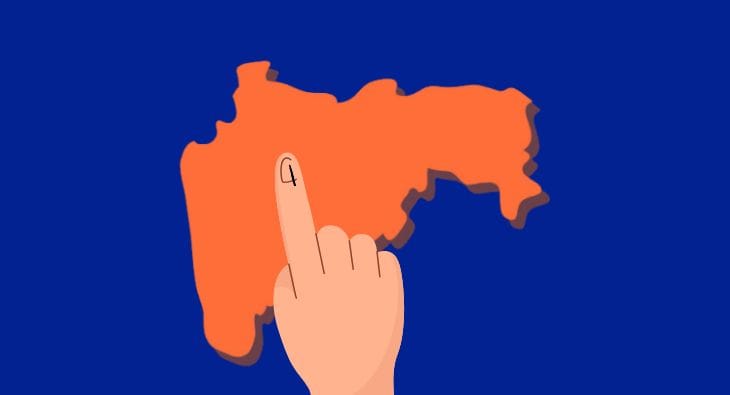Maharashtra elections?blur=25
