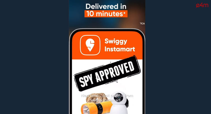 swiggy instamart?blur=25