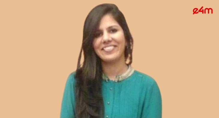 Sakshi Chadha Glance?blur=25