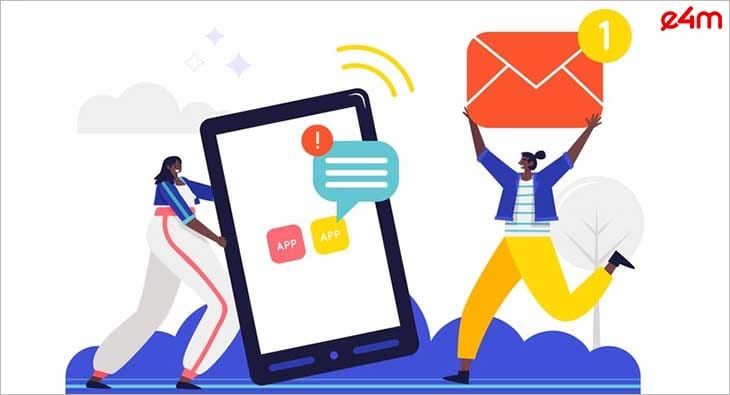 Message marketing?blur=25