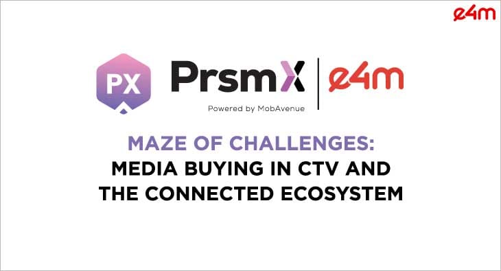 PrsmX-e4m roundtable?blur=25