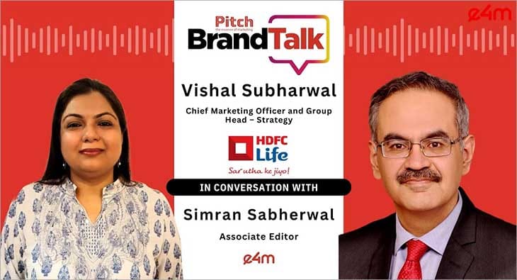 vishal Subharwal  hdfc life?blur=25