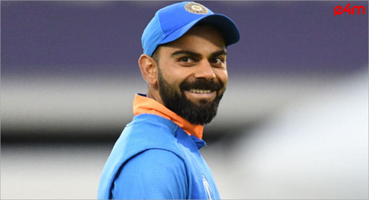 Virat Kohli?blur=25