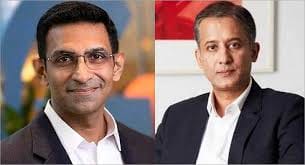 Kevin Vaz-Kiran Mani?blur=25