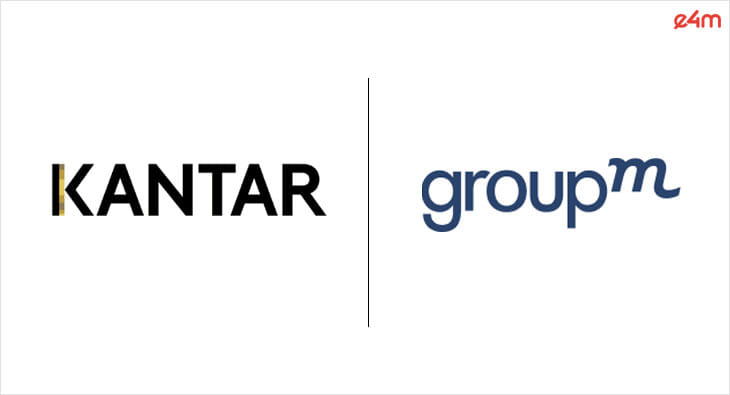 Kantar groupM?blur=25
