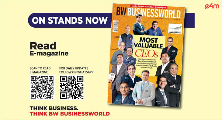 BWBusinessworld?blur=25