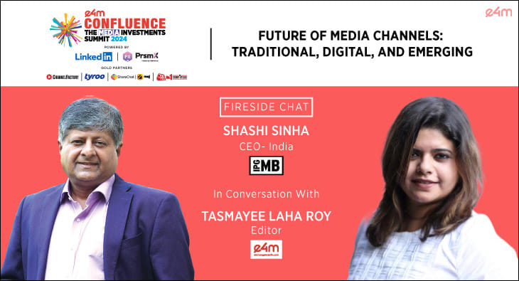 e4m Confluence Media Investment Summit?blur=25