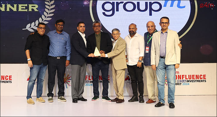 GroupM?blur=25