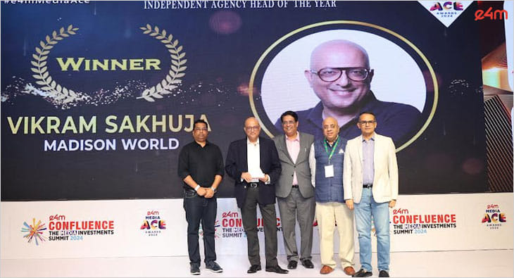 Vikram Sakhuja?blur=25