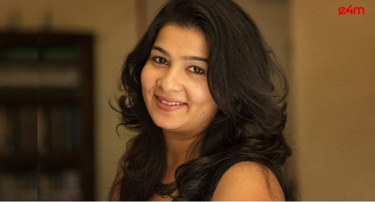 greytHR Archana Chopda?blur=25