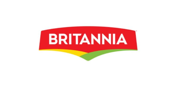 Britannia?blur=25