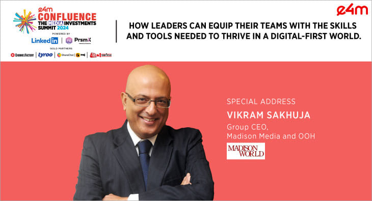 Vikram Sakhuja e4m Confluence 2024?blur=25