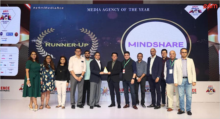 Mindshare?blur=25