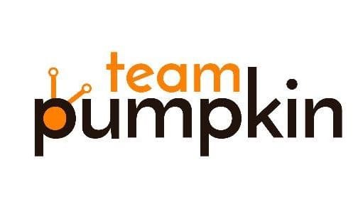 Team Pumpkin?blur=25