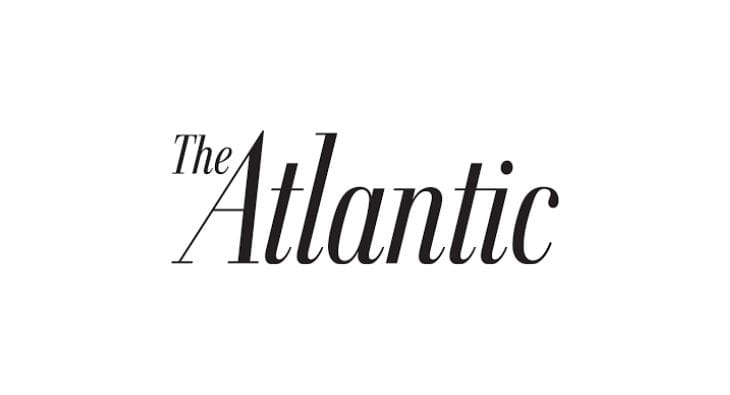 The Atlantic?blur=25