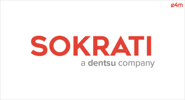 Sokrati?blur=25