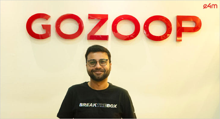 Vipul Arora Gozoop?blur=25