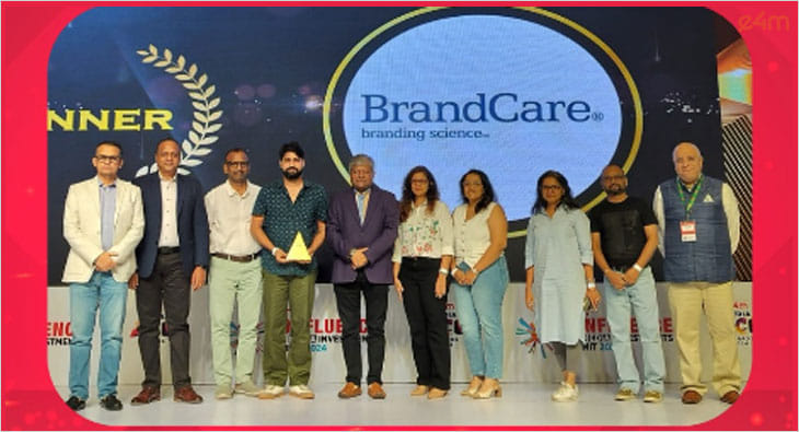 Brandcare?blur=25
