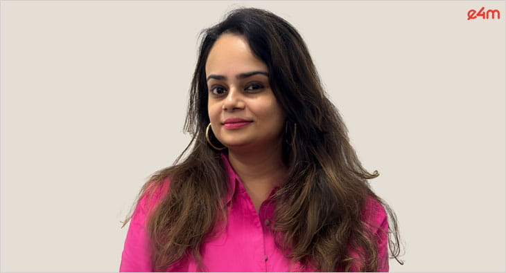 Nivedita Lahiri FCB Ulka?blur=25
