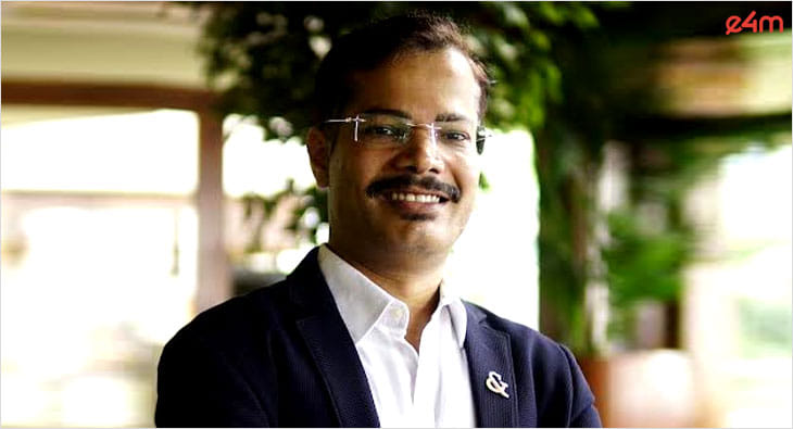 Lalatendu Das?blur=25