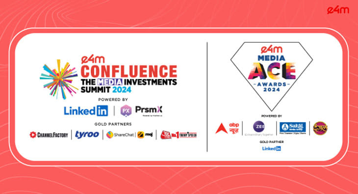 e4m Confluence 2024?blur=25